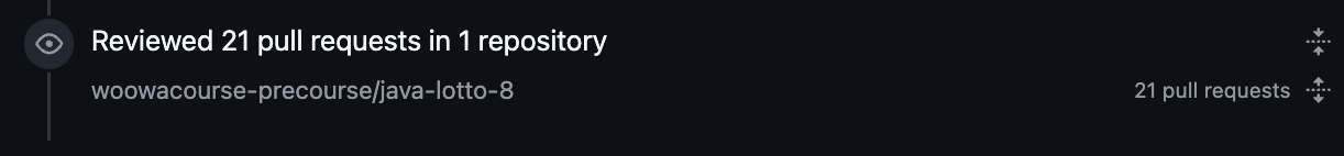 3주차_코드리뷰_인원