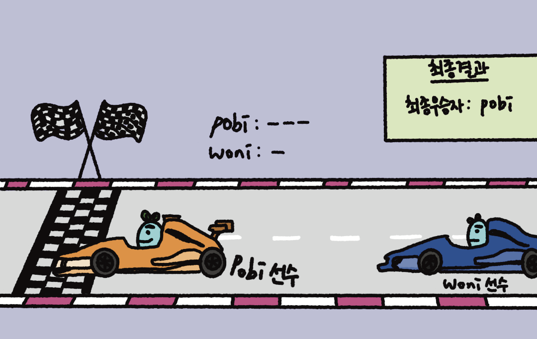 ["우테코 8기 프리코스 2주차 회고"]