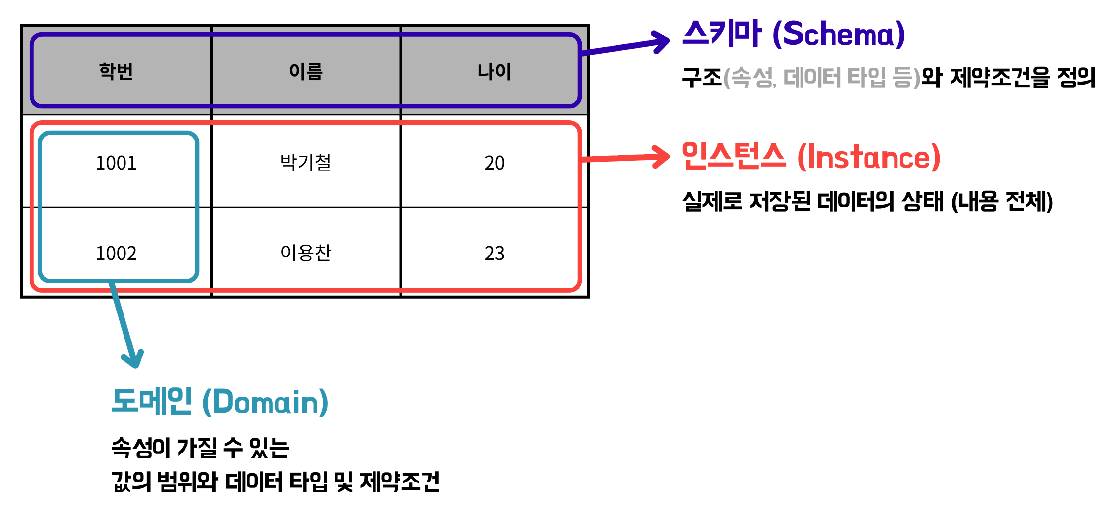 schema_instance_domain